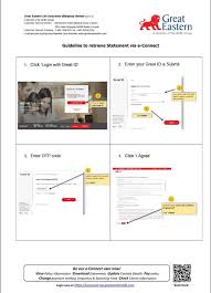 215 great eastern malaysia reviews. Great Eastern Agent Kl Loo Facebook