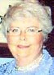 Nisswa Women's Club Fashion Show draws 540 people