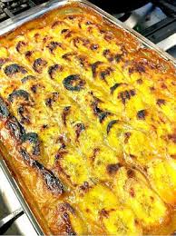 Check spelling or type a new query. Cozinhando Sempre Mineiro De Botas Mineiro De Botas Receitas Comida Etnica