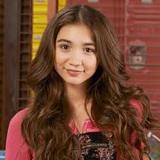 I'm a 13 year old girl, so should i shave my pubes? Riley Matthews Girl Meets World Wiki Fandom