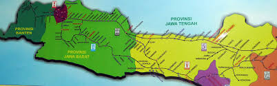 Archivo indonesia java location map svg wikipedia la enciclopedia libre. Train Rail Map Timetable And Fare Price Indonesia Travel Guide