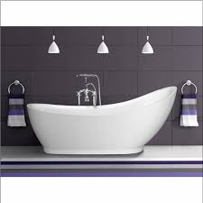 They're also lightweight, very durable, and require less maintenance. 2019 New Modern Prevalent And Excellent Tenacity Acrylic Bathtub Manufacturers Buy Acrylic Bathtub Manufacturers Acrylic Bathtub Liners Low Cost Excellent Tenacity Acrylic Bathtub Manufacturers Product On Alibaba Com