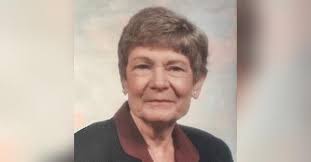 Michaela Grenata McIntyre Obituary