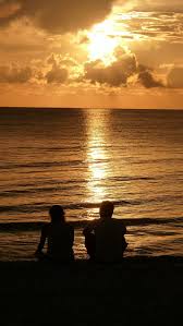 Check spelling or type a new query. Sunset Silhouette Couple Sun Sky People Nature Beach Water Reflection Pxfuel
