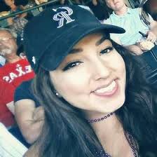 Olivia Maes (livvbutt)