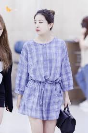 We did not find results for: Red Velvet Seulgi Airport Fashion Official Korean Fashion