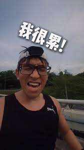 John Chew (@run.rotijohn) • Instagram photos and videos