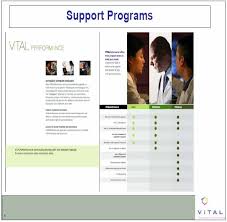 Maybe you would like to learn more about one of these? Ex 10 1 2 A07 10756 1ex10d1 Htm Ex 10 1 Exhibit 10 1 Vital Images Inc And Toshiba Corporation Marketing And Distribution Agreement This Agreement Is Made As Of March 30 2007 By And Between Vital Images Inc A