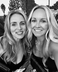 Leann Thompson San Diego Real Estate