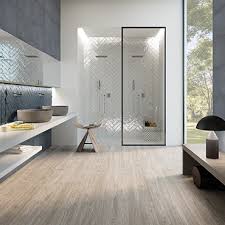 Armor garage tiles are mold & mildew proof and prevent dirt and grim from accumulating underneath the tiles unlike hollow core tiles that have very loose fitting seams. National Tile Bathroom Wall Floor Tiles