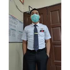 Perubatan dan kesihatan.pembantu kesihatan awam gred u19 tertakluk kepada kekosongan jawatan dan memenuhi. Pembantu Kesihatan Awam