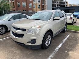So, leasing is off the table. Used Cars Under 5 000 For Sale Near Me Auto Com