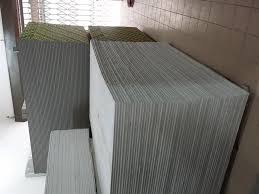 We are specialist in office renovation service, office furniture , gypsum board partition ,ceiling ,carpet , tempered glass partition & aluminium door. Plaster Ceiling Board 4 X 6 X 9mm Sirim Building Materials Online