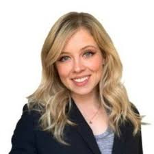 2023 EnGen Cohort — Energy Leadership Institute