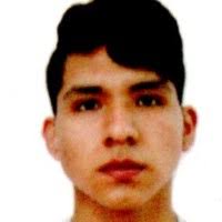 50+ "Jacobo Castillo" profiles