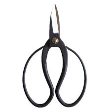 Check spelling or type a new query. 6101 Steel Ohkubo Shears Garden Scissors Japanese Garden Tools Buy Garden Scissors Garden Scissors Japanese Garden Tools Product On Alibaba Com