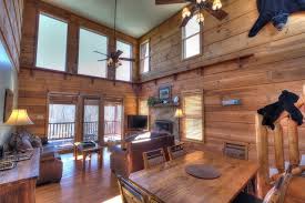 Maybe you would like to learn more about one of these? Maples Ridge Homepage Maples Ridge Cabin Rentals