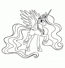 Du findest in der kategorie kinder verschiedene motive zum thema. Mandala Einhorn Mit Flugeln Novocom Top