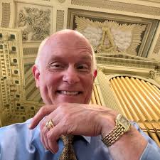 Tiny's Subs has been around along time, & still is around.