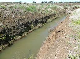 USGS Open-File Report 2012-1115, full text