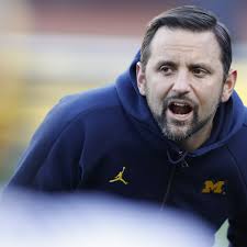 Packers Hire Fiery Anthony Campanile as Linebackers Coach