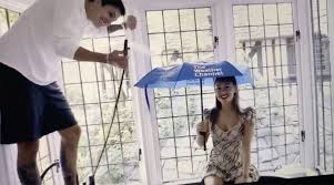 Ariana grande is sharing cute new photos with fiance dalton gomez!. Ariana Grande Posts First Tribute To Boyfriend Dalton Gomez