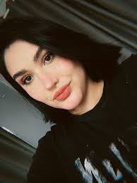 Photos by Sara Ribeiro (@sara_ribeirogg) · August 9, 2025