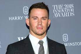 Net worth & salary of channing tatum in 2021. Watch Channing Tatum Says He Got Into Shape Became A Completely New Person During Pandemic On Tonight Show Upi Com