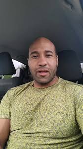 What's next in the heavyweight boxing scene USYK MOSES PARKER AJ FURY