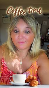 Love each other deeply, because love covers over a multitude of sins.' 1  Peter 4:8