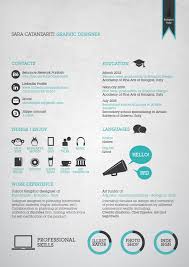 25 graphic designer resume objective samples! 26 Best Graphic Design Resume Tips With Examples