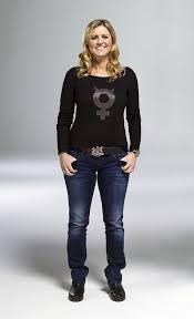 Sabine schmitz passed away far too early after a long illness. Bbc One Top Gear Sabine Schmitz
