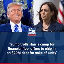 April Whiting-Haraguchi