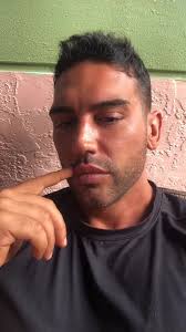 Videos de Fran Dominguez (@iamfrandominguez) con “sonido original