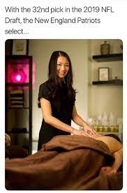 Look these robert kraft prostitution memes mocking him are. Look These Robert Kraft Prostitution Memes Mocking Him Are Hilarious The Sports Daily
