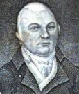 Amasa Delano (1763-1823)