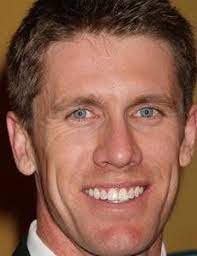 Monday, april 21, 1952 gerald early is the most famous person named early. Celebrities With Last Name Edwards Famousfix Com List