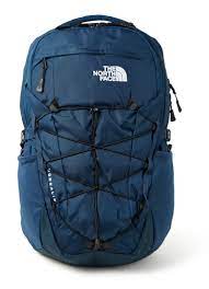 While it isn't the most compact backpack out there, or the most affordable, the north face borealis backpack does come with its own share of benefits. The North Face Borealis Rucksack Mit 15 Zoll Laptopfach Unisex De Bijenkorf