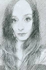 Casandra Lynn Cassi Cave Obituary June 25, 2020