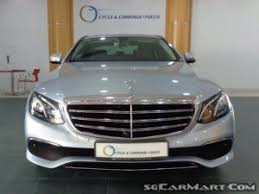 Check spelling or type a new query. Used Mercedes Benz E200 Cars Singapore Car Prices Listing Sgcarmart
