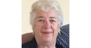 Judith Ann Clark Obituary (1944