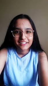 Magic Touch with Anna Kuruvilla