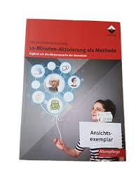 Kauf einer maschine im wert von 10.000 € der betrag wird nicht als beispiel für das aktivierungswahlrecht. 10 Minuten Aktivierung Als Methode Erganzt Um Die Korpersprache Der Dementen