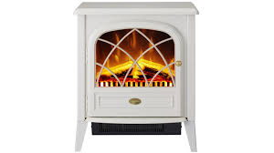 They even have been featured on bar rescue tv show: Buy Dimplex Ritz 2kw Portable Electric Fire With Optiflame Log Effect Heater White Harvey Norman Au