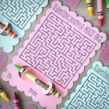 Free printable ring pop valentines | diy valentines for kids. Onadgtyaajfmrm