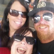 Margie Beeson (@majikaldoll) • Instagram photos and videos