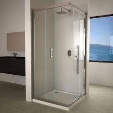 Prendre un bain ou une douche, se laver les mains ou le visage, se raser, etc. Masalledebain Com Specialiste De La Salle De Bains Cabine De Douche Salle De Bain Douche