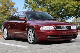 Image result for Iberian Red 1971 Audi