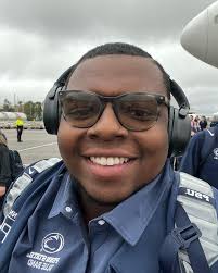 Happy National Tuba day!!!! This is from my graduate recital. This piece is  called In the Beginning by Charles Callahan. I hope you enjoy it  #internationaltubaday #tuba #livemusic #performer