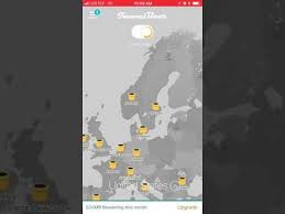 Maybe you would like to learn more about one of these? Tunnelbear How To Use On Iphone Youtube